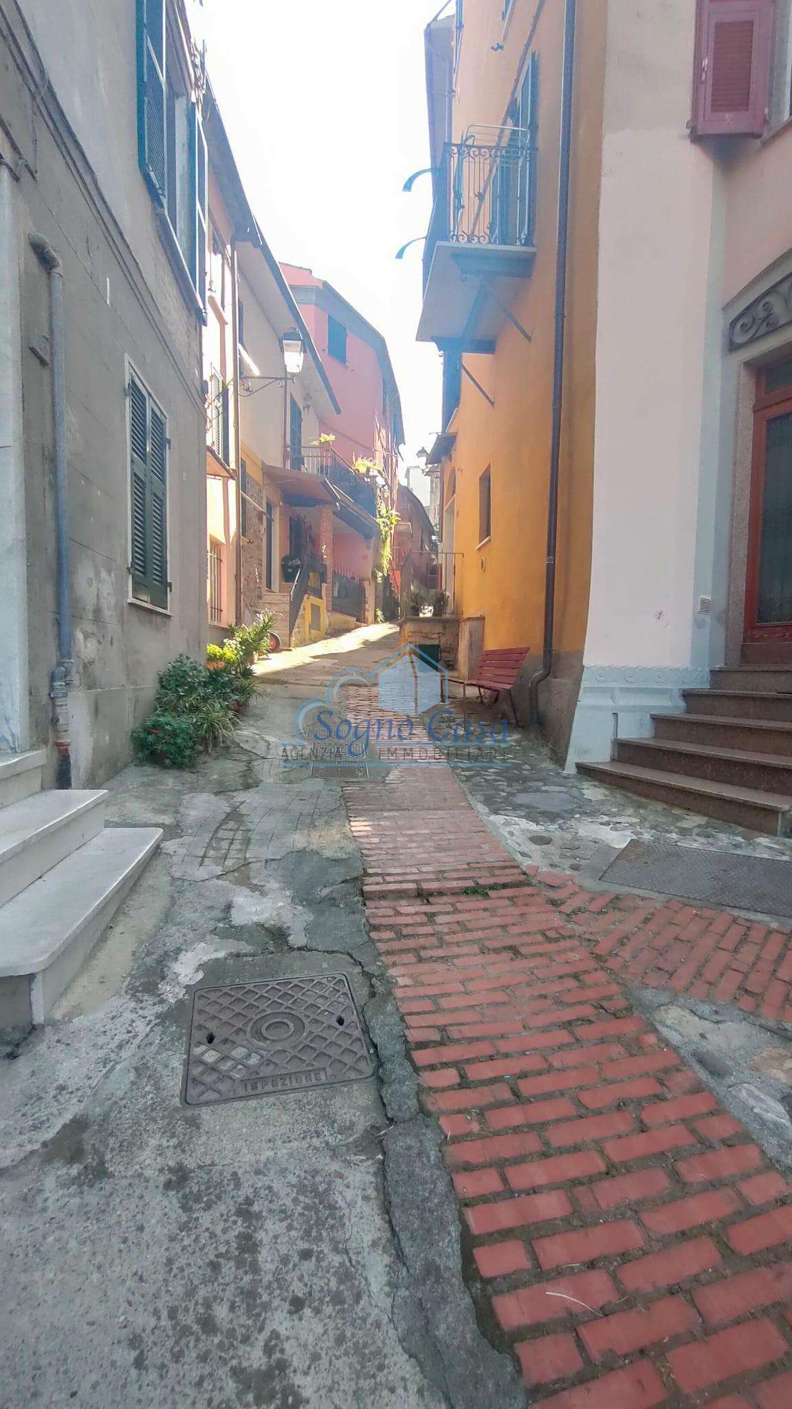  - foto 15