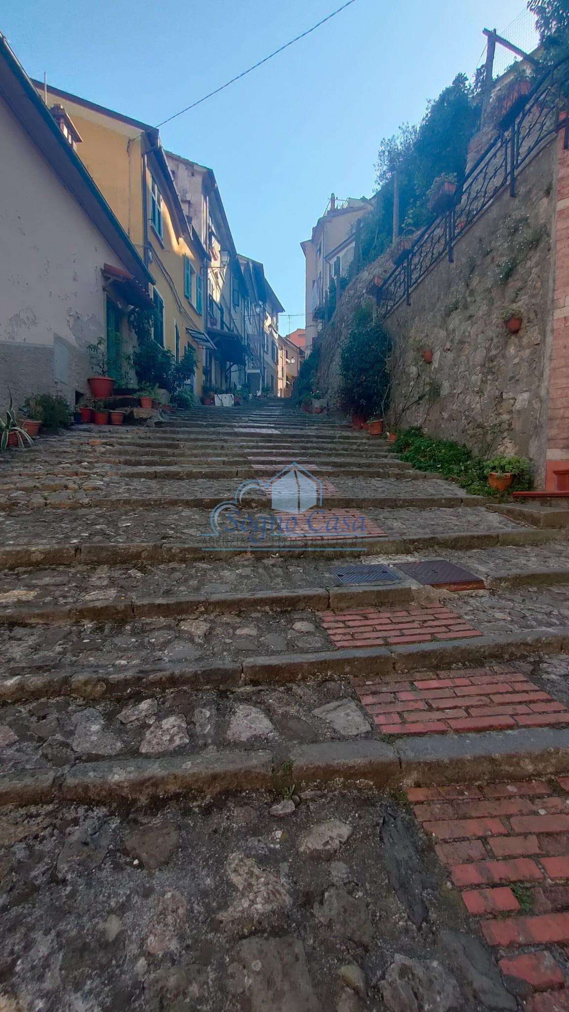  - foto 16
