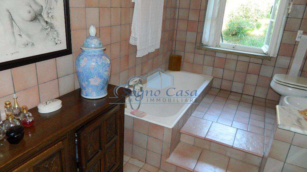  - foto 25
