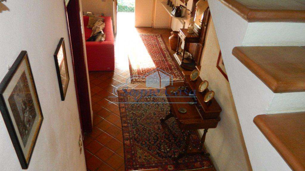  - foto 26