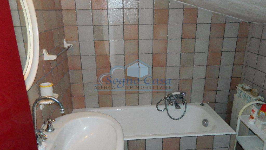  - foto 30