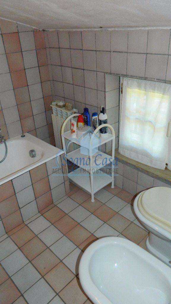  - foto 31