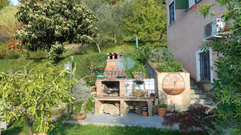  - foto 34