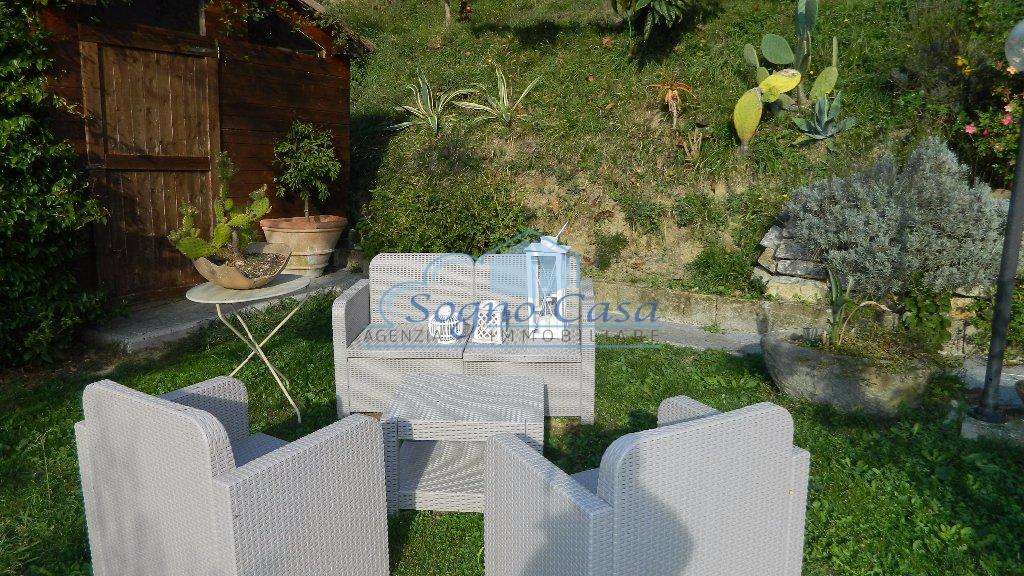  - foto 35