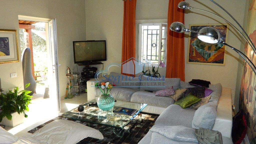  - foto 37