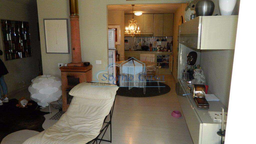  - foto 39