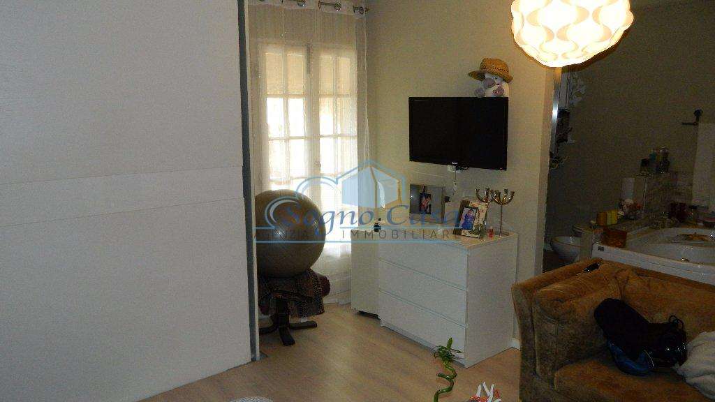  - foto 46