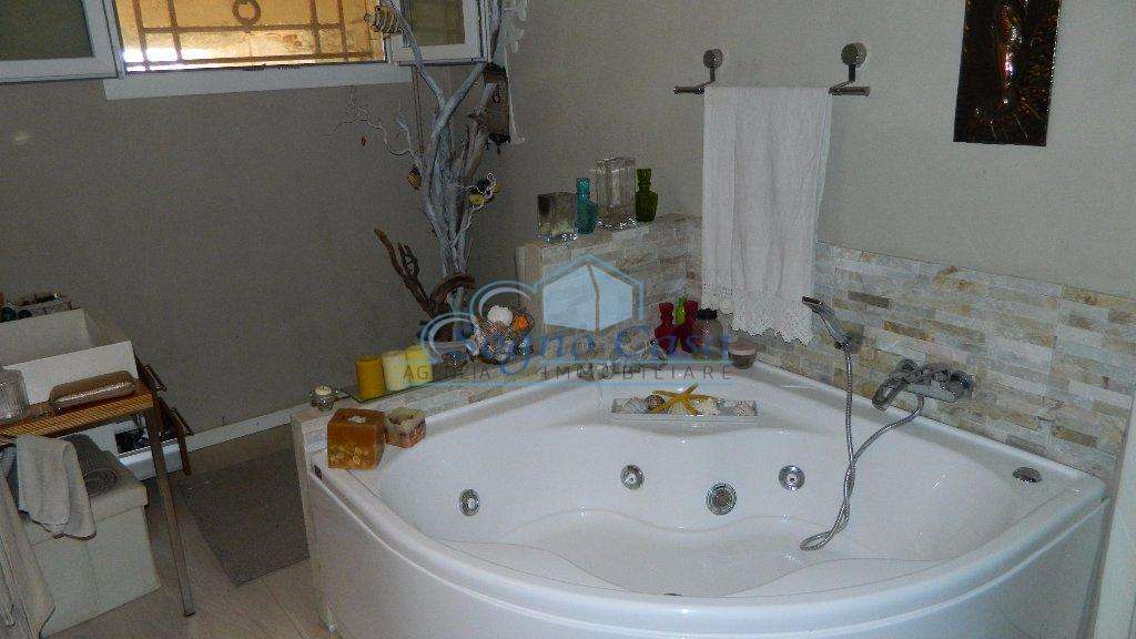  - foto 48