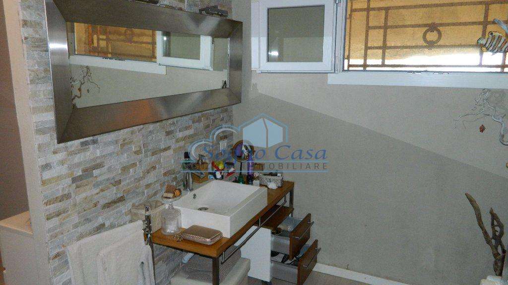  - foto 50