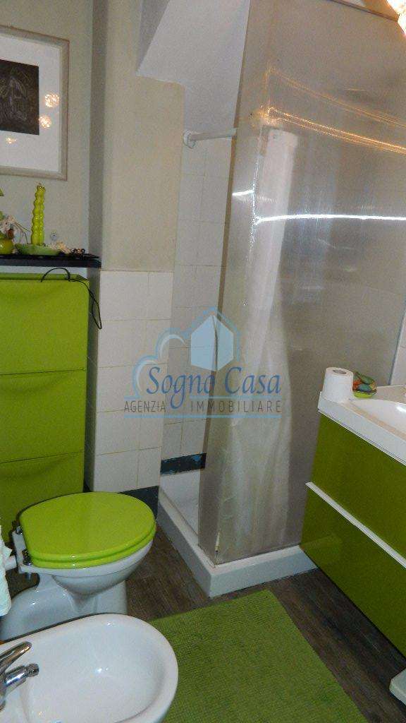  - foto 52