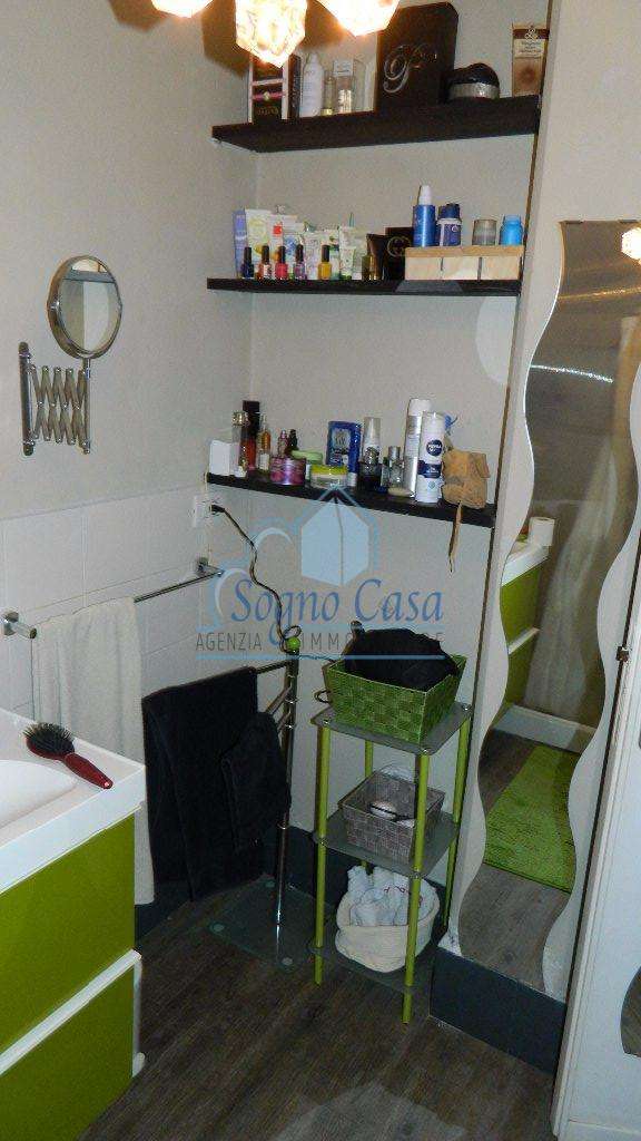  - foto 53