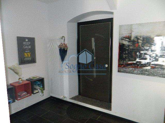  - foto 10