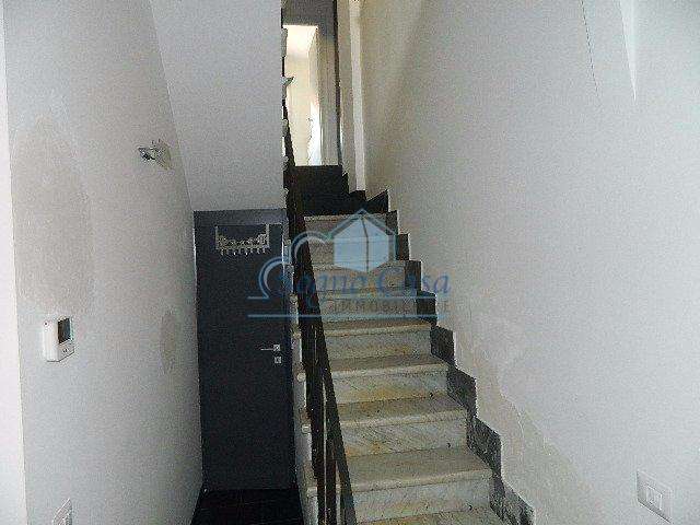  - foto 12