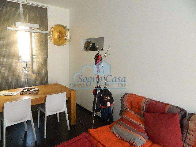  - foto 13