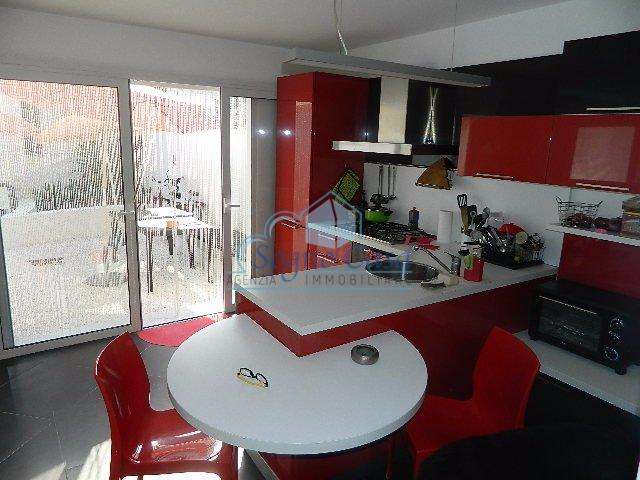  - foto 14