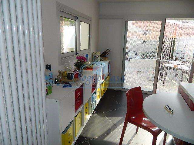  - foto 15