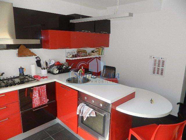  - foto 16