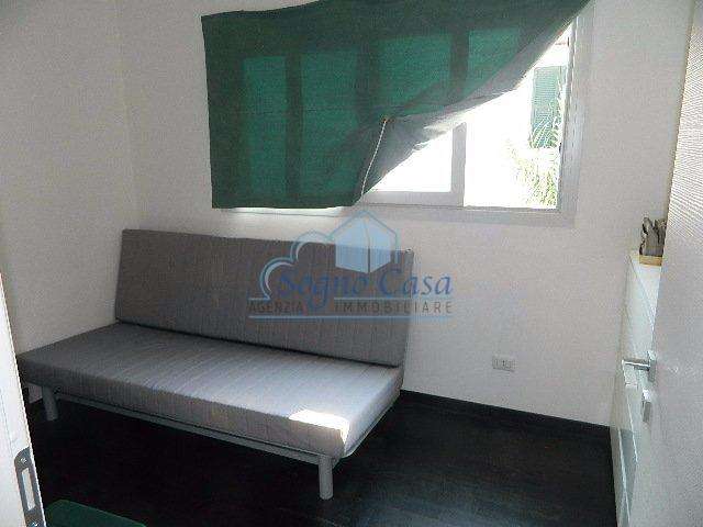  - foto 19