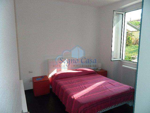  - foto 20