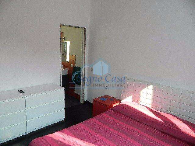  - foto 22