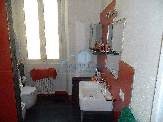  - foto 23