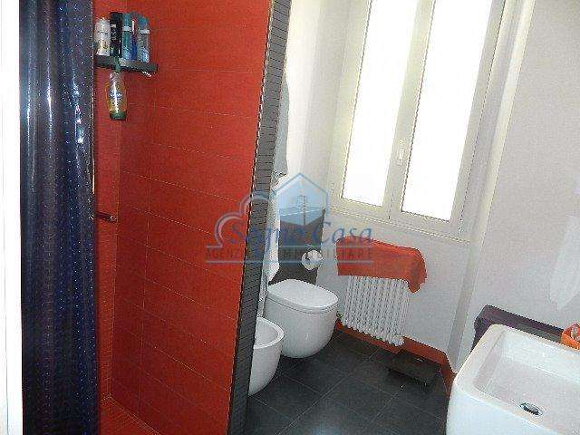  - foto 24