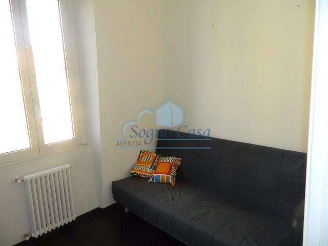  - foto 25