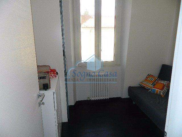  - foto 26