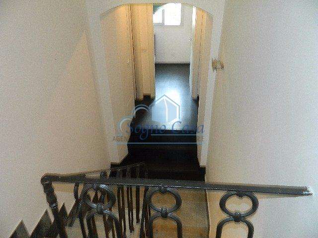 - foto 27