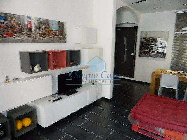  - foto 28
