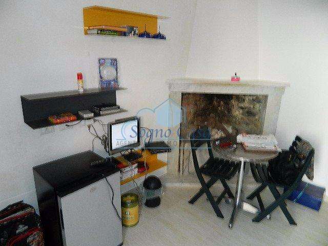  - foto 30