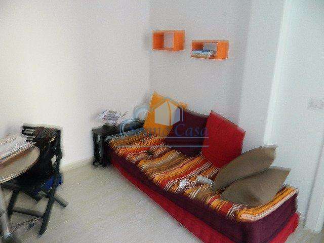  - foto 31