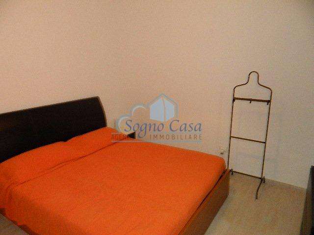  - foto 32