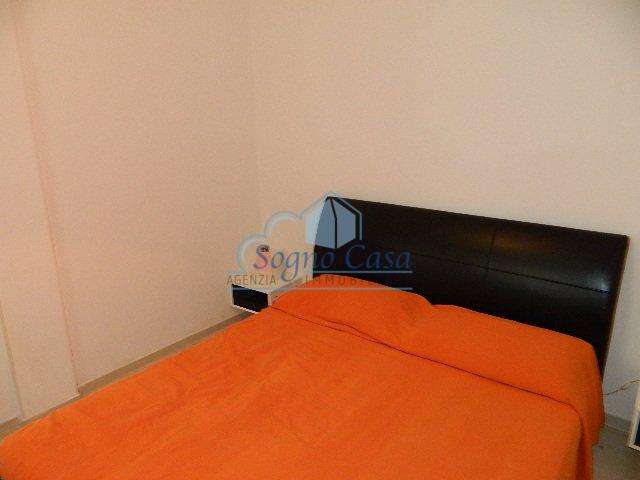  - foto 33