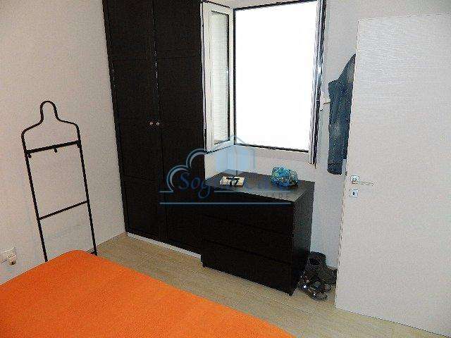 - foto 34
