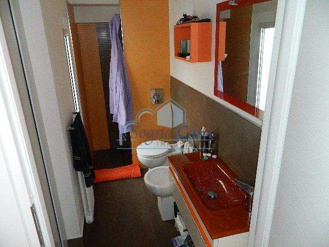  - foto 35