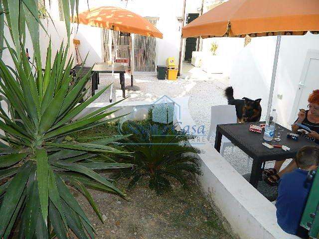  - foto 36
