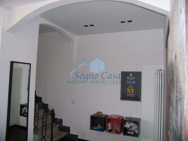  - foto 39