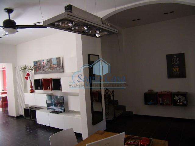  - foto 41