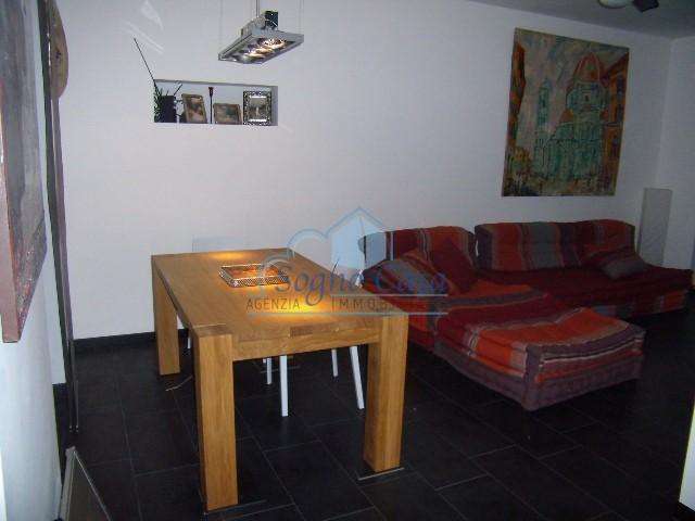  - foto 42