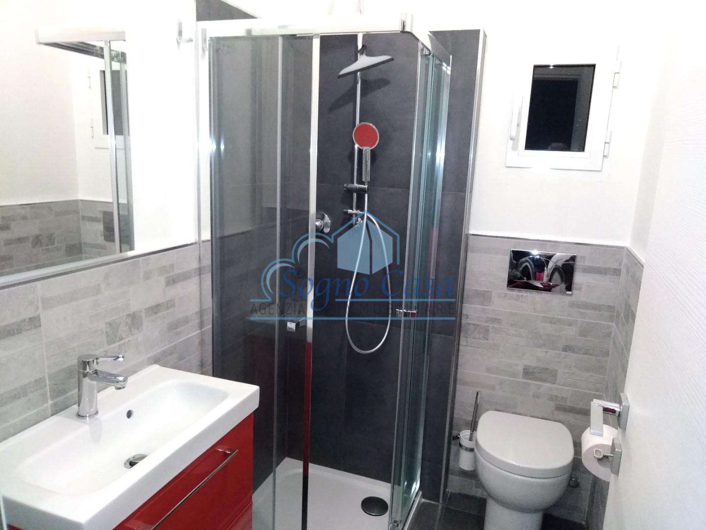  - foto 45