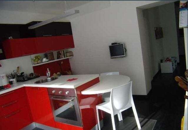  - foto 5