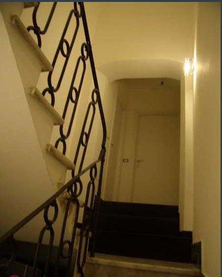  - foto 9