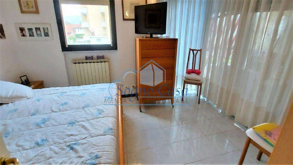  - foto 20