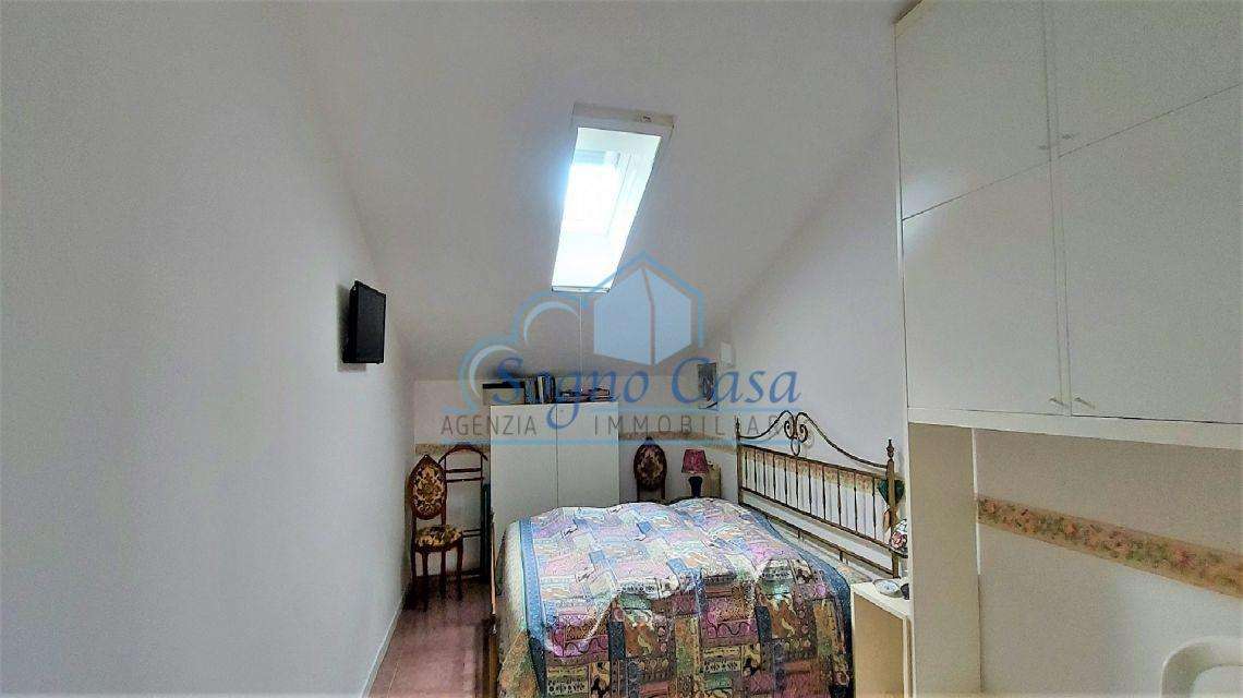  - foto 22