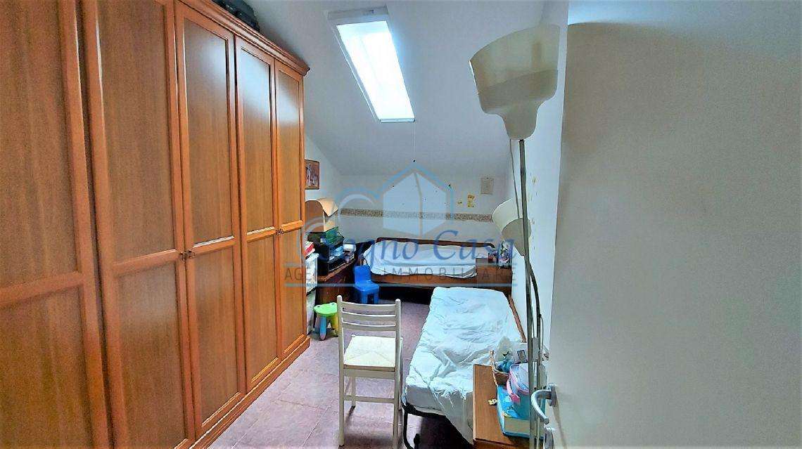  - foto 23