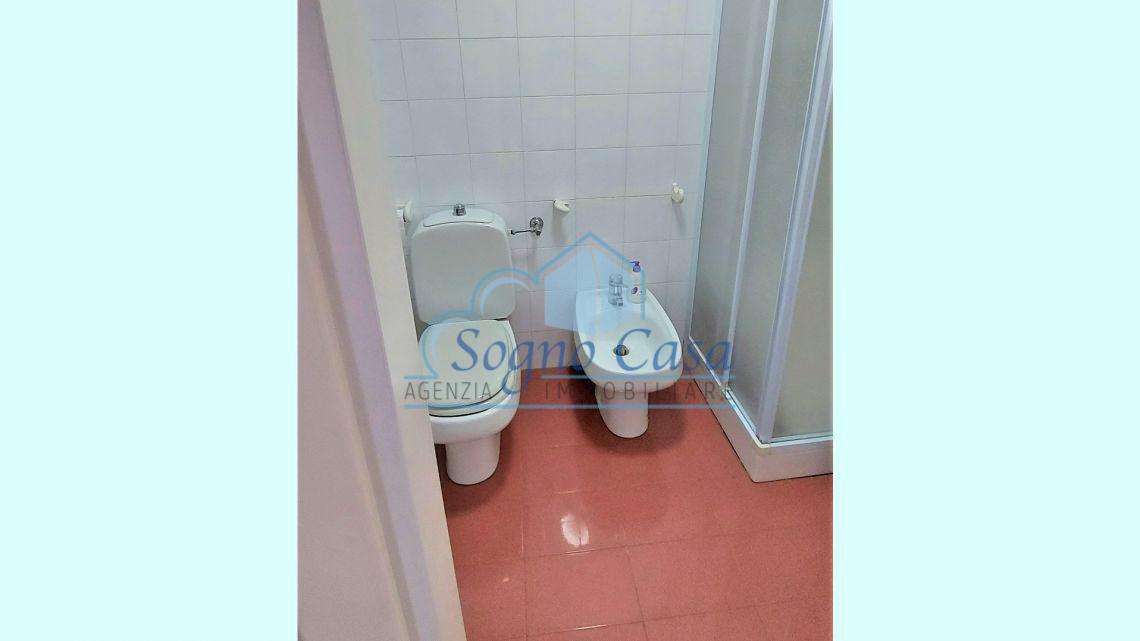  - foto 24