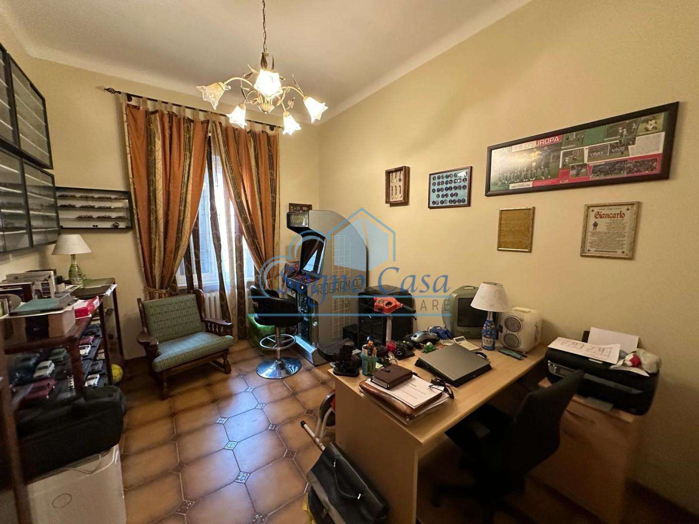  - foto 17