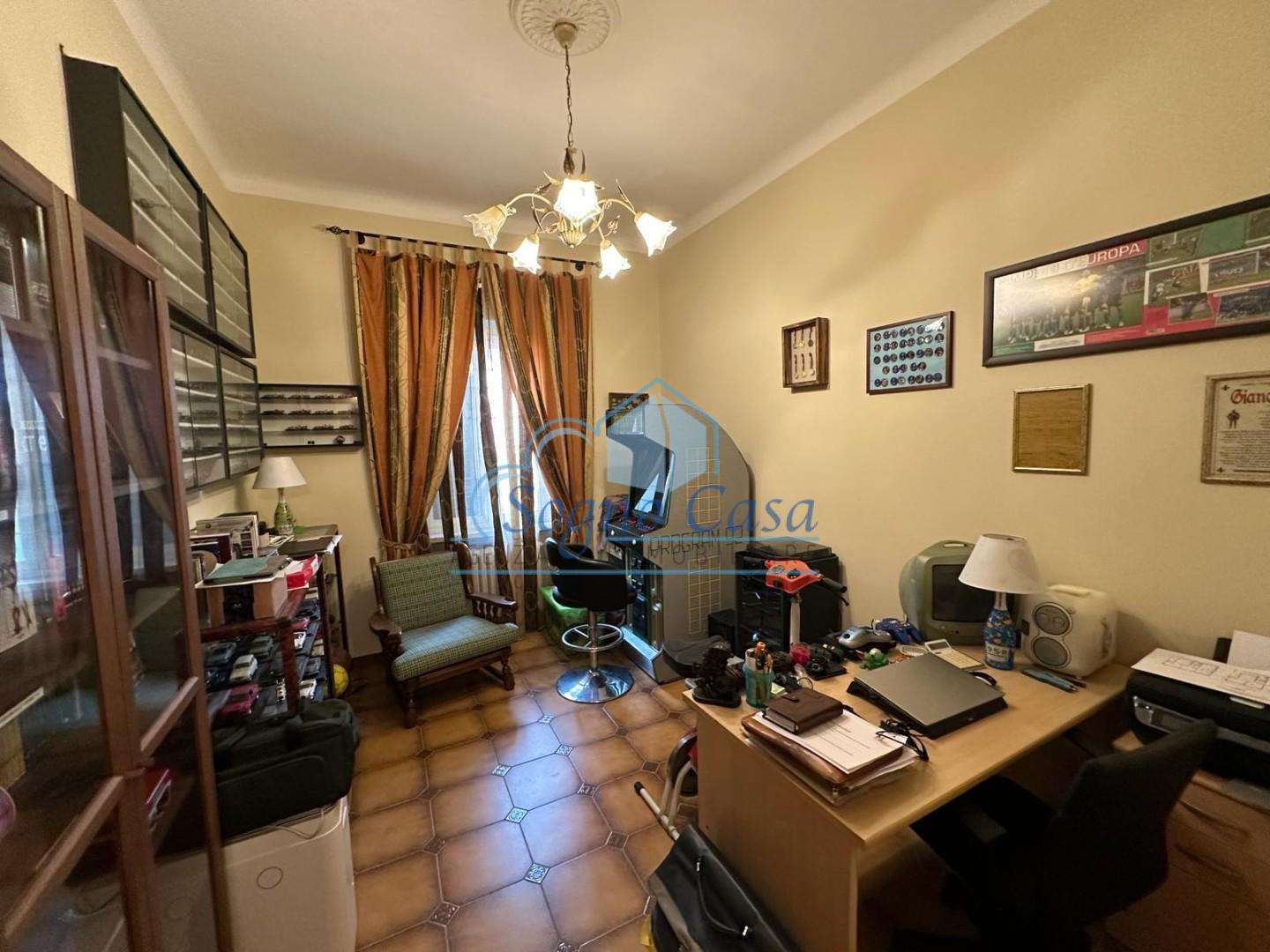  - foto 18