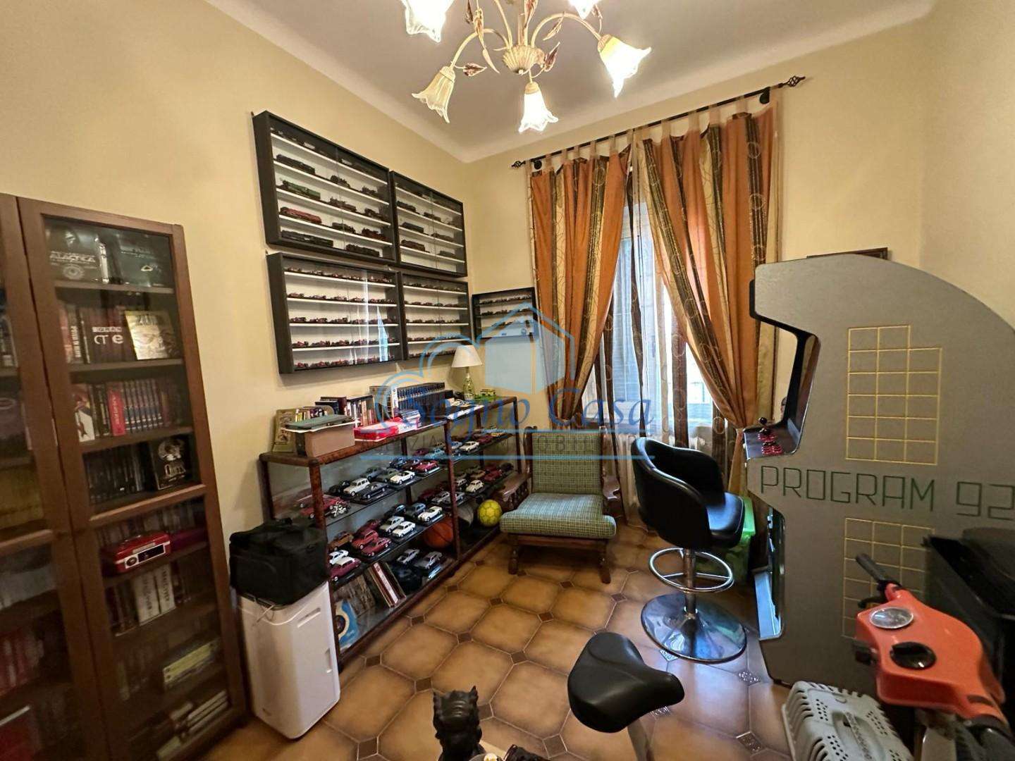  - foto 19